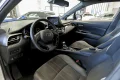 Thumbnail 4 del Toyota C-HR 2.0 180H GR Sport