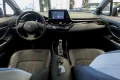 Thumbnail 6 del Toyota C-HR 2.0 180H GR Sport