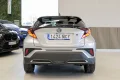 Thumbnail 9 del Toyota C-HR 2.0 180H GR Sport