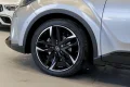 Thumbnail 11 del Toyota C-HR 2.0 180H GR Sport