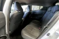 Thumbnail 13 del Toyota C-HR 2.0 180H GR Sport