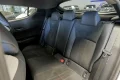 Thumbnail 14 del Toyota C-HR 2.0 180H GR Sport