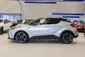 Thumbnail 16 del Toyota C-HR 2.0 180H GR Sport