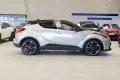 Thumbnail 17 del Toyota C-HR 2.0 180H GR Sport