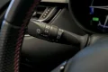Thumbnail 22 del Toyota C-HR 2.0 180H GR Sport