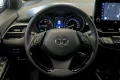 Thumbnail 23 del Toyota C-HR 2.0 180H GR Sport