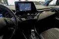 Thumbnail 24 del Toyota C-HR 2.0 180H GR Sport