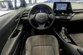 Thumbnail 27 del Toyota C-HR 2.0 180H GR Sport