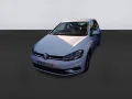 Thumbnail 1 del Volkswagen Golf Last Edition 1.6 TDI 85kW (115CV)