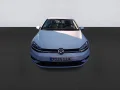 Thumbnail 2 del Volkswagen Golf Last Edition 1.6 TDI 85kW (115CV)