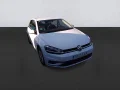 Thumbnail 3 del Volkswagen Golf Last Edition 1.6 TDI 85kW (115CV)