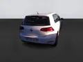 Thumbnail 4 del Volkswagen Golf Last Edition 1.6 TDI 85kW (115CV)