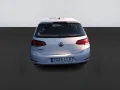 Thumbnail 5 del Volkswagen Golf Last Edition 1.6 TDI 85kW (115CV)