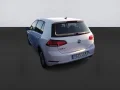 Thumbnail 6 del Volkswagen Golf Last Edition 1.6 TDI 85kW (115CV)