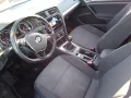 Thumbnail 7 del Volkswagen Golf Last Edition 1.6 TDI 85kW (115CV)