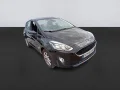 Thumbnail 3 del Ford Fiesta 1.1 Ti-VCT 63kW Trend+ 5p