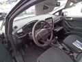 Thumbnail 7 del Ford Fiesta 1.1 Ti-VCT 63kW Trend+ 5p