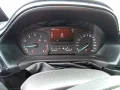 Thumbnail 8 del Ford Fiesta 1.1 Ti-VCT 63kW Trend+ 5p