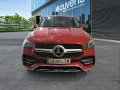 Thumbnail 2 del Mercedes-Benz GLE 300 MERCEDES GLE COUPE GLE 350 e 4MATIC (Híbrido Enchufable)