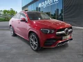 Thumbnail 3 del Mercedes-Benz GLE 300 MERCEDES GLE COUPE GLE 350 e 4MATIC (Híbrido Enchufable)