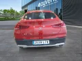 Thumbnail 5 del Mercedes-Benz GLE 300 MERCEDES GLE COUPE GLE 350 e 4MATIC (Híbrido Enchufable)