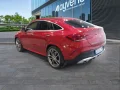 Thumbnail 6 del Mercedes-Benz GLE 300 MERCEDES GLE COUPE GLE 350 e 4MATIC (Híbrido Enchufable)
