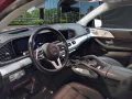 Thumbnail 7 del Mercedes-Benz GLE 300 MERCEDES GLE COUPE GLE 350 e 4MATIC (Híbrido Enchufable)