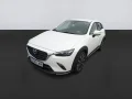 Thumbnail 1 del Mazda CX-3 2.0 G 89kW (121CV) 2WD Zenith
