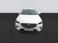 Thumbnail 2 del Mazda CX-3 2.0 G 89kW (121CV) 2WD Zenith