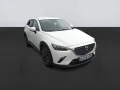 Thumbnail 3 del Mazda CX-3 2.0 G 89kW (121CV) 2WD Zenith