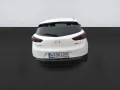 Thumbnail 5 del Mazda CX-3 2.0 G 89kW (121CV) 2WD Zenith