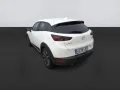 Thumbnail 6 del Mazda CX-3 2.0 G 89kW (121CV) 2WD Zenith