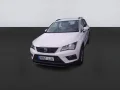 Thumbnail 1 del Seat Ateca 1.6 TDI 85kW (115CV) St&amp;Sp Reference Eco