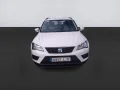 Thumbnail 2 del Seat Ateca 1.6 TDI 85kW (115CV) St&amp;Sp Reference Eco