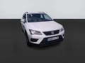 Thumbnail 3 del Seat Ateca 1.6 TDI 85kW (115CV) St&amp;Sp Reference Eco