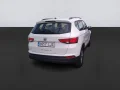 Thumbnail 4 del Seat Ateca 1.6 TDI 85kW (115CV) St&amp;Sp Reference Eco