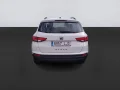 Thumbnail 5 del Seat Ateca 1.6 TDI 85kW (115CV) St&amp;Sp Reference Eco