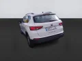 Thumbnail 6 del Seat Ateca 1.6 TDI 85kW (115CV) St&amp;Sp Reference Eco