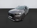 Thumbnail 1 del DS DS7 Crossback DS 7 CROSSBACK BlueHDi DE 96kW (130CV) AT. PERF.LINE