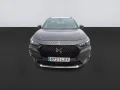 Thumbnail 2 del DS DS7 Crossback DS 7 CROSSBACK BlueHDi DE 96kW (130CV) AT. PERF.LINE