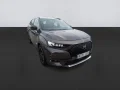 Thumbnail 3 del DS DS7 Crossback DS 7 CROSSBACK BlueHDi DE 96kW (130CV) AT. PERF.LINE