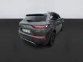 Thumbnail 4 del DS DS7 Crossback DS 7 CROSSBACK BlueHDi DE 96kW (130CV) AT. PERF.LINE