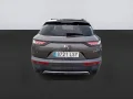 Thumbnail 5 del DS DS7 Crossback DS 7 CROSSBACK BlueHDi DE 96kW (130CV) AT. PERF.LINE