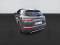 Thumbnail 6 del DS DS7 Crossback DS 7 CROSSBACK BlueHDi DE 96kW (130CV) AT. PERF.LINE