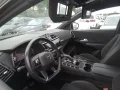 Thumbnail 7 del DS DS7 Crossback DS 7 CROSSBACK BlueHDi DE 96kW (130CV) AT. PERF.LINE