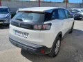 Thumbnail 3 del Peugeot 3008 1.5 BlueHDi 96kW (130CV) S&amp;S Active Pack