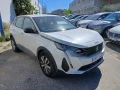Thumbnail 4 del Peugeot 3008 1.5 BlueHDi 96kW (130CV) S&amp;S Active Pack