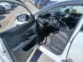 Thumbnail 5 del Peugeot 3008 1.5 BlueHDi 96kW (130CV) S&amp;S Active Pack