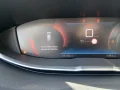Thumbnail 6 del Peugeot 3008 1.5 BlueHDi 96kW (130CV) S&amp;S Active Pack