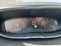 Thumbnail 7 del Peugeot 3008 1.5 BlueHDi 96kW (130CV) S&amp;S Active Pack